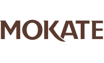 Mokate logo 1
