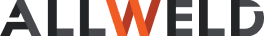 allweld logo 1