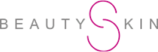 beauty skin LOGO 1