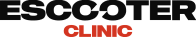 escooter clinic logo 1