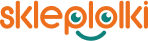 lolki logo 1