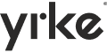 yrke logo 1