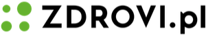 zdrovi logo 1