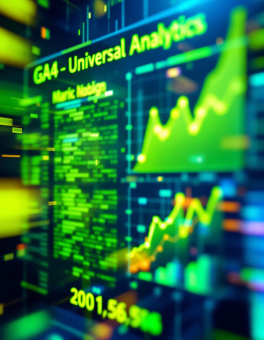 cec41ea56bec4c9989fe7bf5b6cc9180 cec41ea56bec4c9989fe7bf5b6cc9180